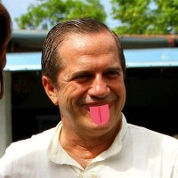 Richardito Patiñozky 🍥 (@rchardopalinoec) 's Twitter Profile