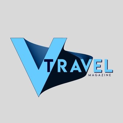 #Vegan Travel Magazine 🌏
Find us everywhere @vtravelmag |
#vtravelers
Currently NEED Writers & Photographers
• FREE GUIDEBOOK ⬇️