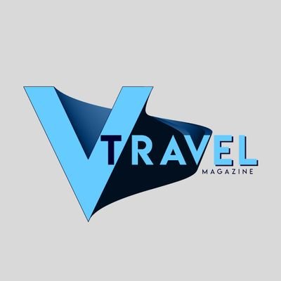 #Vegan Travel Magazine 🌏
 Find us everywhere @vtravelmag |
#vtravelers
Currently NEED Writers & Photographers
• FREE GUIDEBOOK ⬇️