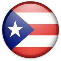 PuertoRicoBasketball (@teampr) 's Twitter Profile