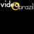 ProdutoraVideoBrazil