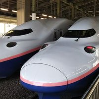 E4 (@e25775856601) 's Twitter Profile Photo