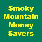 Do more and spend less when visiting the Smokies, Gatlinburg and Pigeon Forge. Cash in on our mountain of savings on cabins, hotels, attractions & restaurants!