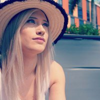 Jenbear92™ (@jenbear_92) 's Twitter Profile