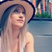 Jenbear92™ (@jenbear_92) Twitter profile photo Jenbear92™ (@jenbear_92) Twitter profile photo