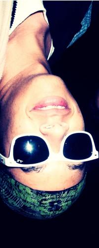 MaaYkooOLL's profile picture. 