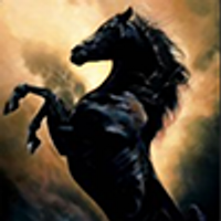 Morgan McGuire (@morgan3d) 's Twitter Profile