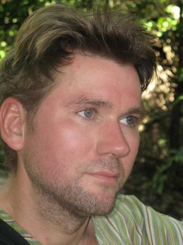 Journalist, twittert für http://t.co/rCis3GLhjk Agrarmarkt, Chartanalyse Matif Weizen, Matif Raps