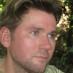 Klaus Knippertz (@agrarjournalist) Twitter profile photo