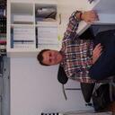 Jared Cooper - @JRCoop1 - Twitter