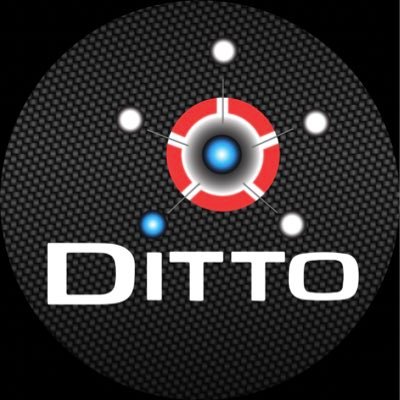 FollowDAssets's profile picture. #FollowTheDAssets