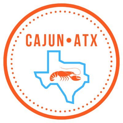 Telling you ‘bout all the Cajun food in Austin