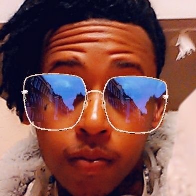 zo_iam's profile picture. I'm a singer/musician who is on the rise ... God continues giving out blessings and I continue receiving