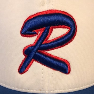 Official Twitter of the Ravenna Ravens High School Baseball Team