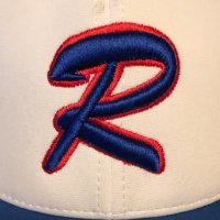 Ravenna Ravens Baseball(@RavennaRavensBB) 's Twitter Profile Photo