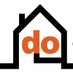 Direct Owner Real Estate Moraira (@directowner) Twitter profile photo Direct Owner Real Estate Moraira (@directowner) Twitter profile photo