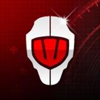 WisconsinPrepHockey (@wiprephockey) 's Twitter Profile Photo WisconsinPrepHockey (@wiprephockey) 's Twitter Profile Photo