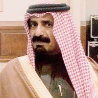 علي بن بلال (@abn_bilal) Twitter profile photo