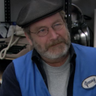Gene_Parmesan13's profile picture. Wrestling Enthusiast and Private Detective (the best)