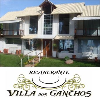 VilladosGanchos's profile picture. 