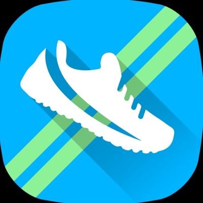 The easiest Couch to 5K App on Android & iOS.