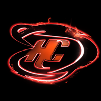 Halo Cluster (@halocluster) Twitter profile photo