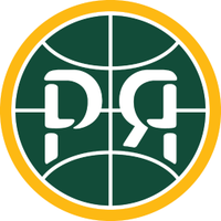 The Pick and Roll 🇦🇺🏀 (@pickandrollau) 's Twitter Profile Photo The Pick and Roll 🇦🇺🏀 (@pickandrollau) 's Twitter Profile Photo