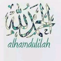 commander (@malamikabir) 's Twitter Profile