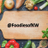 FoodiesofKW's profile image