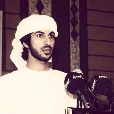 اللهم ارحمني حين ترفع روحي إليك وأجعل لي من بعد موتي أهلاً وأصحاباً وأحبه لا يهجرون وصلي بالدعاء يالله . .. اللهم اشف والداي وارحمهما كما ربياني صغيرا