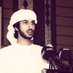 محمد صالح القحطاني (@gx500_) Twitter profile photo محمد صالح القحطاني (@gx500_) Twitter profile photo