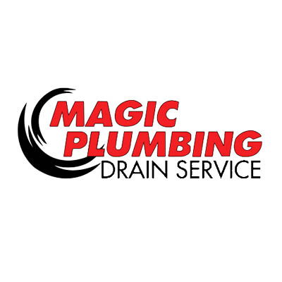 magicplumbing's profile picture. Finding a good, reliable plumber doesn’t need to be a chore -- luckily, that’s why we’re here.