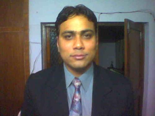 rajeevtaneja11 Profile Picture