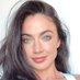 Bethzienna (@bethzienna) Twitter profile photo Bethzienna (@bethzienna) Twitter profile photo