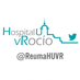 ReumaHUVR (@reumahuvr) Twitter profile photo ReumaHUVR (@reumahuvr) Twitter profile photo