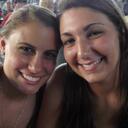 Jenna Ogden - @Jeennaaaa - Twitter