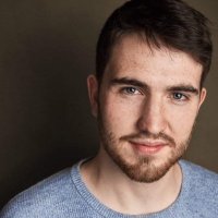 Jamie Sefton (@jamsefton) 's Twitter Profile