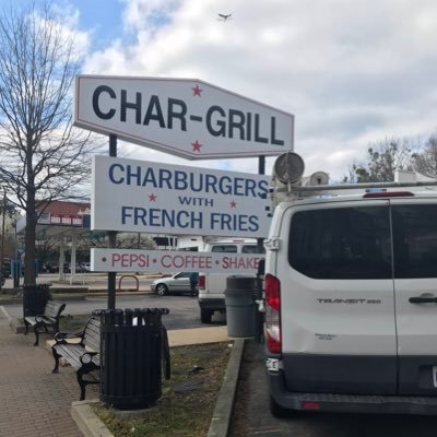 BallysGuy87's profile picture. Geek, guitarist, gamer, fiercely loyal to those I care about! INFP I feel I identify most with Lloyd Dobler, just swap kickboxing for playing guitar