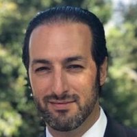 Joseph Schwarzkopf (@josephsst) 's Twitter Profile