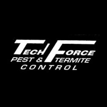 Serving North Texas for over 27 years, Tech Force Pest Control specializes in eradicating rodents, spiders, fleas, and more.