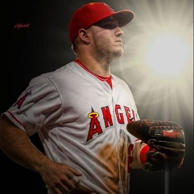 CelinexDev_RBLX's profile picture. | Lifetime Angels fan | Broncos Fan | ROBLOXIAN since 2008 | Developer | Graphic Designer |