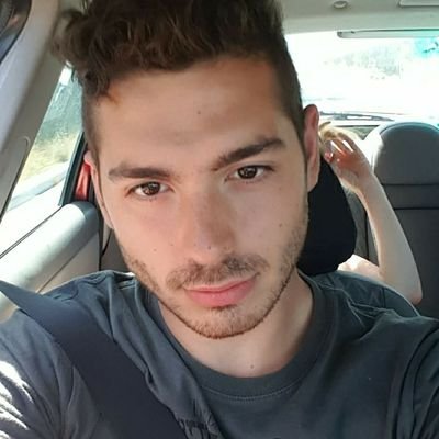 JordanYoppFelix's profile picture. 