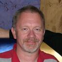 James Zynda - @jimz28 - Twitter