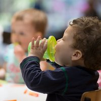 @ISBNPA_ECESIG (@isbnpa_ecesig) 's Twitter Profile Photo
