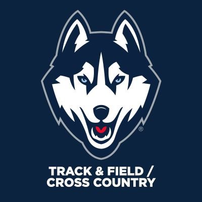 Official page of UConn Men's and Women's Track & Field and Women's Cross Country. 

#BleedBlue