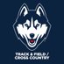 UConn Track & Field / Cross Country (@uconntfxc) Twitter profile photo UConn Track & Field / Cross Country (@uconntfxc) Twitter profile photo