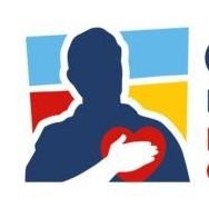 AntiFakeCD's profile picture. Evidenciar noticias falsas dentro y fuera del CD