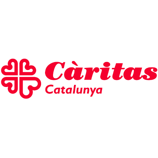 Caritas Catalunya
