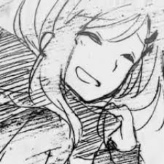 bellvdounna's profile picture. ㅤㅤ❝ 過去と未来の間にいる僕は今 ❞  ﹙sagittarius' student ﹚✧ νιттεя'ѕ ѕιѕтεя ㅤㅤㅤ；☼ ✦ ☽  𝟣𝟪yo ┊ 𝟣'𝟨𝟢 cm. ㅤㅤㅤㅤㅤㅤㅤㅤ「 #𝗧𝗲𝗮𝗺𝗡𝗮𝗯𝘂. 」