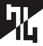 excelforeveryo1's profile picture. Excel teacher, PHP programmer, HTML, CSS